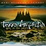 Therra Amphibia Deep I