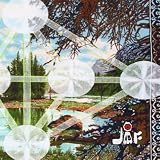 The Blood of Life [Vinyl]