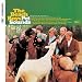 Pet Sounds (Mono & Stereo Remasters)