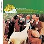 Pet Sounds (Stereo & Mono) ~ �U�E�r�[�`�E�{�[�C�Y