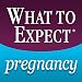 Pregnancy Tracker