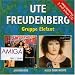 Ute Freudenberg - Jugendliebe~Alles Oder Nichts
