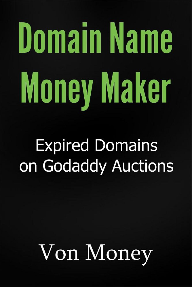 Make Money Online as an Affiliate: How I Dominated PPC Advertising ...