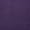 QUARTZ PURPLE