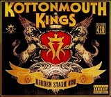Action (feat. Tech N9ne, The Dirtball And Big B) [Explicit]