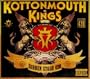 Action (feat. Tech N9ne, The Dirtball And Big B) [Explicit]