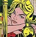 Roy Lichtenstein