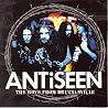 Image of album by ANTiSEEN
