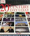 20th Century