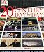 Software : 20th Century Day By Day
