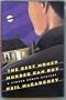 BEST MONEY MURDER CAN BUY: A Stokes Moran Mystery