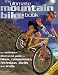 The Ultimate Mountain Bike Book