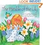 The Parable Of The Lily