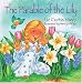 Lily Parable (Parable Series)