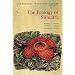 Fauna & Ecology of Indonesia