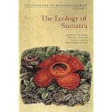 The Ecology of Sumatra