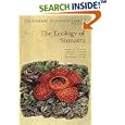 The Ecology of Sumatra by Tony Whitten and Sengli J. Damanik