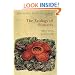 The Ecology of Sumatra
