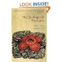 The Ecology of Sumatra