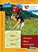 Suchen : Alpenwelt Karte, Hollersbach, Mittersill, Stuhlfelden