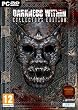 Darkness Within - Collectors Edition (PC DVD)