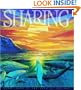 Sharing (Book Three of the Songs of the Sea)