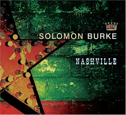 CD-Charts  Search : Nashville
