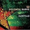 Image of album by Solomon Burke