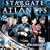 Stargate: Atlantis [Original Television Soundtrack]
