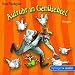Aufruhr im Gem�sebeet (CD)