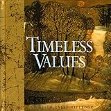 Timeless Values (Wisdom) Timeless Values (Wisdom)
