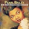 Image of album by Pearl Bailey