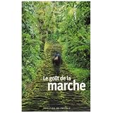 Détails sur le produit