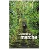 Le go�t de la marche