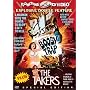Booby Trap/The Takers [DVD] [Region 1] [US Import] [NTSC]