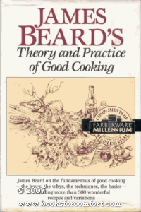 Cooking