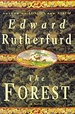 The Forest