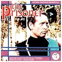 The Prisoner File #2