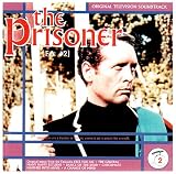 Original Soundtrack｜Prisoner File Number Two