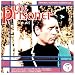 The Prisoner File #2