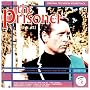 The Prisoner File #2
