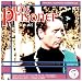 The Prisoner File #2