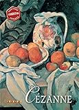 Cézanne