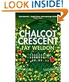 Chalcot Crescent