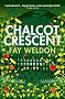 Chalcot Crescent