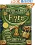Flyte (Septimus Heap, Book 2)