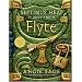 Flyte (Septimus Heap)