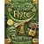 Flyte (Septimus Heap)