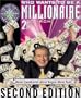 Millionaire 2nd Edition