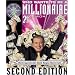 Millionaire 2nd Edition
